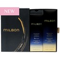 Milbon GOLD ENHANCING VIVACITY SOFT Duo 2 pc.