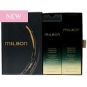 Milbon GOLD INDULGING HYDRATION Duo 2 pc.