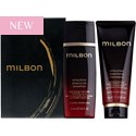 Milbon GOLD VITALIZING DIMENSION Duo 2 pc.