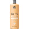 MK PROFESSIONAL MAJESTIC BONTX Liter