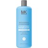 MK PROFESSIONAL MAJESTIC REPLENISHING CONDITIONER Liter