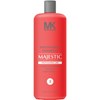 MK PROFESSIONAL MAJESTIC REPLENISHING SHAMPOO Liter