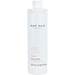 NAK Hair Hydrate Shampoo 12.68 Fl. Oz.