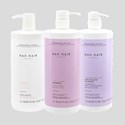 NAK Hair Liter Sale 25% Off Select Liters