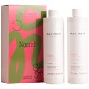 NAK Hair Nourish Duo 2 pc.