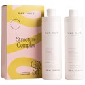 NAK Hair Structure Complex Duo 2 pc.