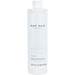 NAK Hair Ultimate Cleanse Shampoo 12.68 Fl. Oz.