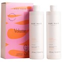 NAK Hair Volume Duo 2 pc.