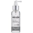 Nioxin DENSITY DEFEND diamax advanced hair thickening serum 3.3 Fl. Oz.