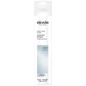 Nioxin DENSITY DEFEND STYLING strong hold hairspray 10.5 Fl. Oz.