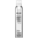 Nioxin DENSITY DEFEND volumizing dry shampoo 4.2 Fl. Oz.