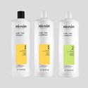 Nioxin 20% Off liters