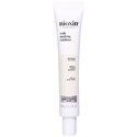 Nioxin scalp purifying exfoliator 1.6 Fl. Oz.