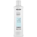 Nioxin SCALP RECOVERY moisturizing conditioner 6.7 Fl. Oz.