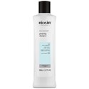 Nioxin SCALP RECOVERY purifying shampoo 6.7 Fl. Oz.