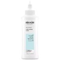 Nioxin SCALP RECOVERY scalp soothing serum 3.3 Fl. Oz.