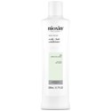 Nioxin SCALP RELIEF scalp + hair conditioner 6.7 Fl. Oz.