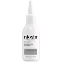 Nioxin SCALP RENEW dermabrasion treatment 2.5 Fl. Oz.