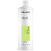 Nioxin SYSTEM 2 scalp + hair conditioner Liter