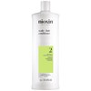 Nioxin SYSTEM 2 scalp + hair shampoo Liter