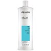 Nioxin SYSTEM 3 scalp + hair conditioner Liter