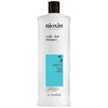 Nioxin SYSTEM 3 scalp + hair shampoo Liter