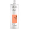 Nioxin SYSTEM 4 scalp + hair conditioner Liter