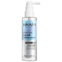 Nioxin ULTIMATE POWER hair fall defense serum 2.3 Fl. Oz.