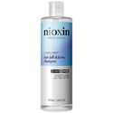 Nioxin ULTIMATE POWER fall defense shampoo 16 Fl. Oz.