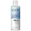 Nioxin ULTIMATE POWER fall defense shampoo 8.1 Fl. Oz.