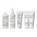 OLAPLEX Bond Shaper New User Sylist Intro Offer 4 pc.