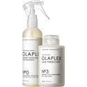 OLAPLEX Winter Hair Wins 2 pc.