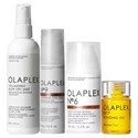 OLAPLEX Holiday Stylers Stock Up, 2 for $25.00!