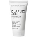 OLAPLEX 4 in 1 Moisture Mask 1 Fl. Oz.