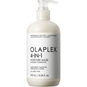 OLAPLEX 4-IN-1 MOISTURE MASK 12.55 Fl. Oz.