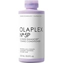 OLAPLEX Nº.5P BLONDE ENHANCER TONING CONDITIONER 8.5 Fl. Oz.