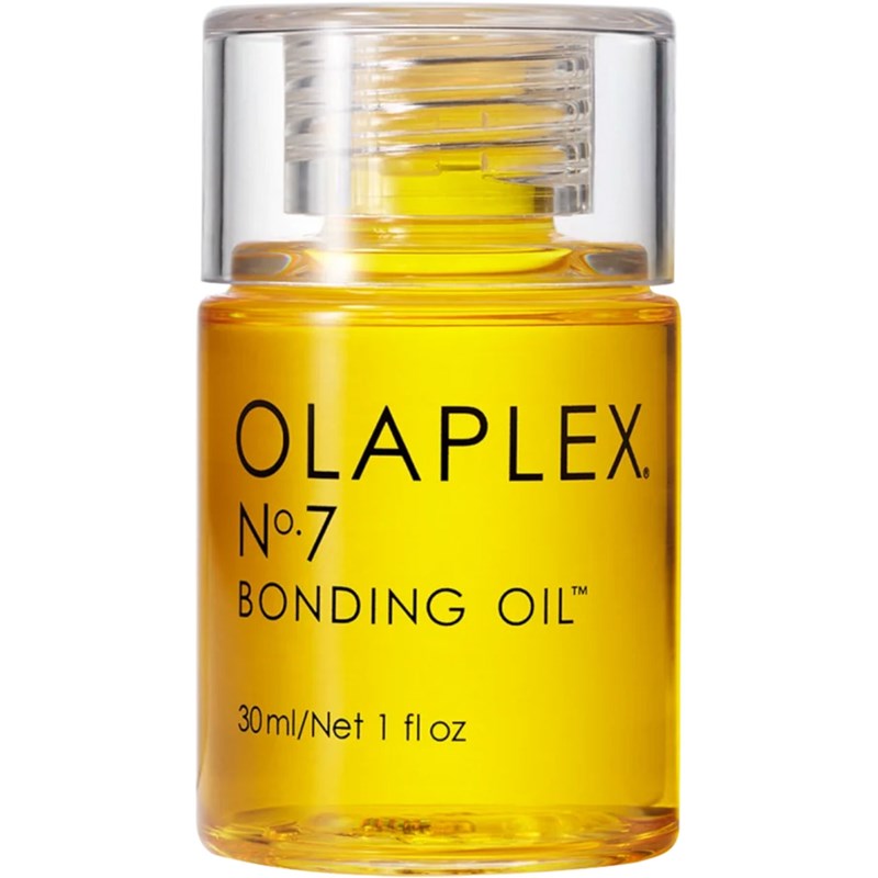 OLAPLEX Nº.7 BONDING OIL 1 Fl. Oz.