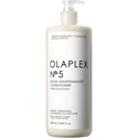 OLAPLEX Nº.5 BOND MAINTENANCE CONDITIONER Liter