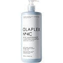 OLAPLEX Nº.4C BOND MAINTENANCE CLARIFYING SHAMPOO Liter