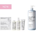 OLAPLEX BOND SHAPER CURL TREATMENT KIT 2 pc.