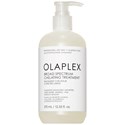 OLAPLEX BROAD SPECTRUM CHELATING TREATMENT 12.55 Fl. Oz.