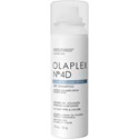 OLAPLEX Nº.4D CLEAN VOLUME DETOX DRY SHAMPOO 1.13 Fl. Oz.