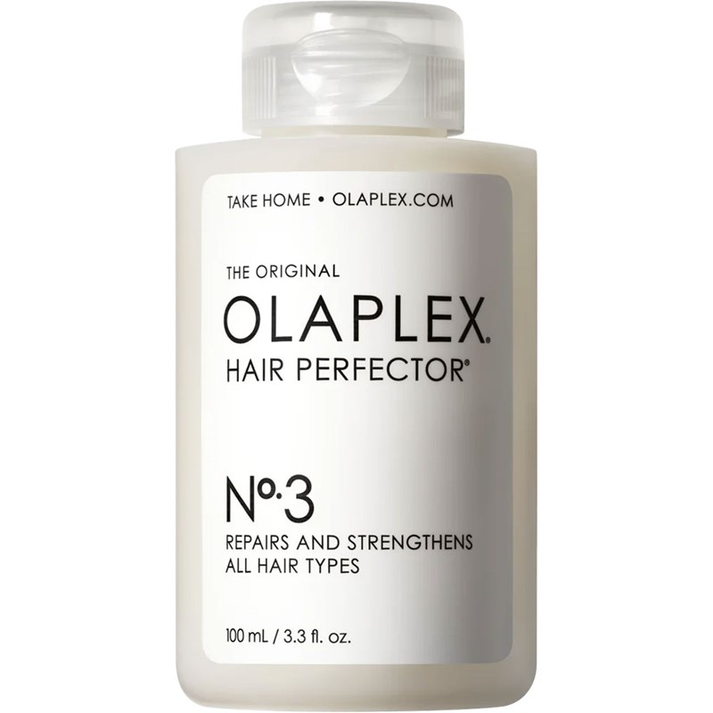 OLAPLEX Nº.3 HAIR PERFECTOR 3.3 Fl. Oz.