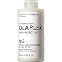 OLAPLEX Nº.3 HAIR PERFECTOR 8.5 Fl. Oz.