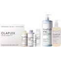 OLAPLEX MEDIUM NEW USER KIT 27 pc.