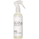 OLAPLEX Nº.0 INTENSIVE BOND BUILDING TREATMENT 5.2 Fl. Oz.