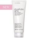 OLAPLEX Nº.10 BOND SHAPER CURL DEFINING GEL 6.7 Fl. Oz.