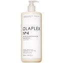 OLAPLEX Nº.4 BOND MAINTENANCE SHAMPOO Liter