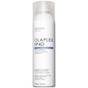 OLAPLEX Nº.4D CLEAN VOLUME DETOX DRY SHAMPOO 6.3 Fl. Oz.