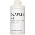 OLAPLEX Nº.5 BOND MAINTENANCE CONDITIONER 8.5 Fl. Oz.